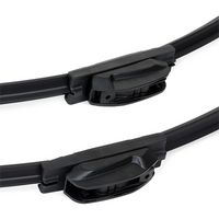 Stark SKWIB-0940414 - Limpiaparabrisas