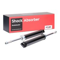 Stark SKSA-0133769 - Amortiguador