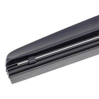 Stark SKWIB-0940526 - Limpiaparabrisas