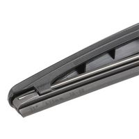 Stark SKWIB-09440571 - Limpiaparabrisas