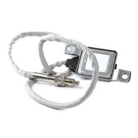 Stark SKNS-2260008 - Sensor NOx, catalizador NOx