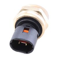 Stark SKTS-2100008 - Interruptor de temperatura, ventilador del radiador