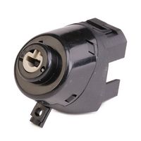 Stark SKISS-5560003 - Interruptor de encendido/arranque