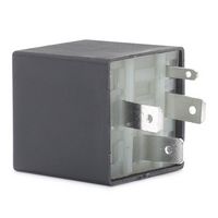 Stark SKRFP-2200012 - Relé, bomba de combustible