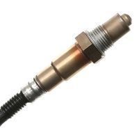 Stark SKLS-0140548 - Sonda Lambda