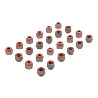 Stark SKSSV-4070012 - Juego de juntas, vástago de válvula