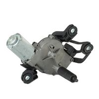 Stark SKWM-02990426 - Motor del limpiaparabrisas