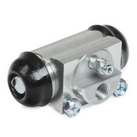 Stark SKWBC-0680102 - Cilindro de freno de rueda