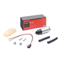 Stark SKFP0160208 - Bomba de combustible