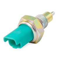 Stark SKSRL-2120014 - Interruptor, piloto de marcha atrás