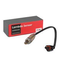 Stark SKLS0140574 - Sonda Lambda