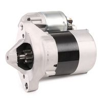 Stark SKSTR-03330534 - Motor de arranque