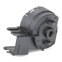 Stark SKISS-5560010 - Interruptor de encendido/arranque