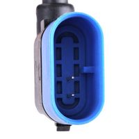 Stark SKWSS-0350870 - Sensor, revoluciones de la rueda