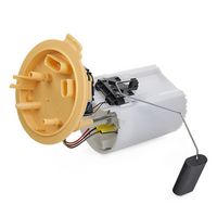 Stark SKFP-0160220 - Bomba de combustible