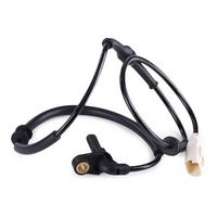 Stark SKWSS-0351035 - Sensor, revoluciones de la rueda