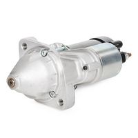 Stark SKSTR-03330565 - Motor de arranque