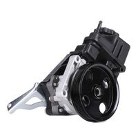 Stark SKHP-0540276 - Bomba hidráulica, dirección