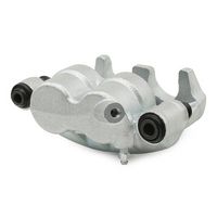 Stark SKBC-0461350 - Pinza de freno