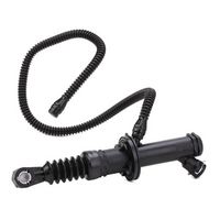 Stark SKMCC-0580194 - Cilindro maestro, embrague