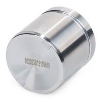 Stark SKPBC-1660052 - Émbolo, pinza del freno