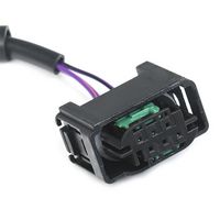 Stark SKWSS-0351220 - Sensor, revoluciones de la rueda