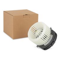 Stark SKIB0310229 - Ventilador habitáculo