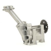 Stark SKOPM-1700098 - Bomba de aceite