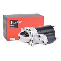 Stark SKSTR03330604 - Motor de arranque