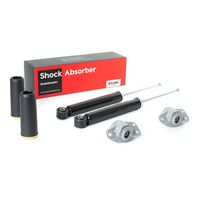Stark SKSA0130085 - Amortiguador