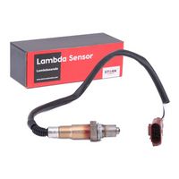 Stark SKLS0140674 - Sonda Lambda