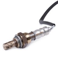 Stark SKLS-0140747 - Sonda Lambda