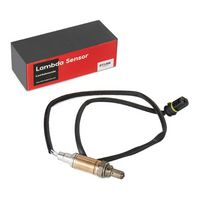 Stark SKLS0140796 - Sonda Lambda
