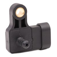 Stark SKSI-0840051 - Sensor, presión colector de admisión