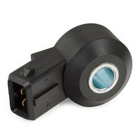 Stark SKKS-0400050 - Sensor de detonaciones