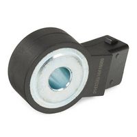 Stark SKKS-0400050 - Sensor de detonaciones