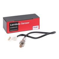 Stark SKLS0140830 - Sonda Lambda