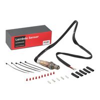 Stark SKLS0140833 - Sonda Lambda