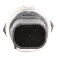 Stark SKSEP-1500057 - Sensor, presión gas de escape