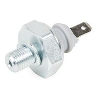 Stark SKOPS-2130038 - Interruptor de control de la presión de aceite