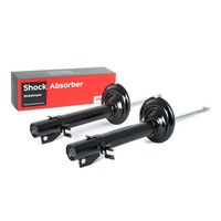 Stark SKSA01334118 - Amortiguador