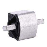 Stark SKMMT-4190169 - Suspensión, caja de cambios manual