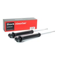 Stark SKSA01334156 - Amortiguador