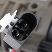 Stark SKCAS-6520007 - Compresor, sistema de aire comprimido