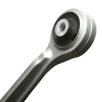 Stark SKSSK-1600522 - Kit de reparación, brazo de suspensión