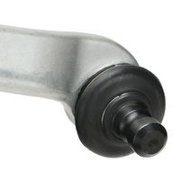 Stark SKSSK-1600536 - Kit de reparación, brazo de suspensión