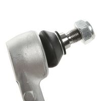 Stark SKSSK-1600575 - Kit de reparación, brazo de suspensión