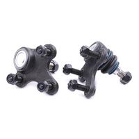 Stark SKSL-0260513 - Rótula de suspensión/carga