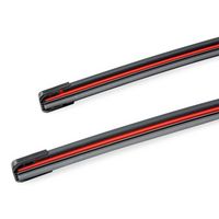 Stark SKWIB-09440767 - Limpiaparabrisas