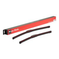 Stark SKWIB-09440767 - Limpiaparabrisas